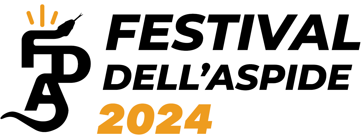 Festival dell’Aspide 2024